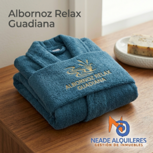 albornoz