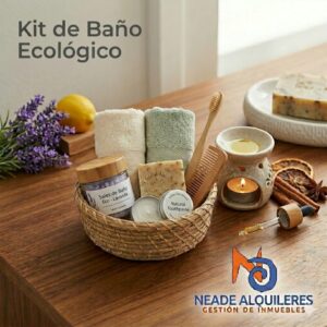 kit eco