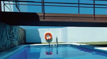 WhatsApp Image 2025-09-23 at 12.55.59 (1)