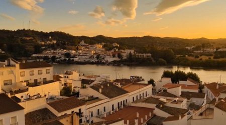 WhatsApp Image 2025-09-23 at 12.56.00 (5)